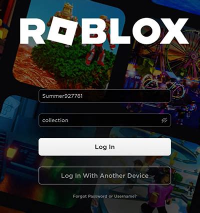 Free roblox acc - Here are some steps to do: Step 1: You are able to go to the Roblox website. Step 2: You click to go to the sign up section under the Login area. Step 3: You need to fill out all the information. Step 4: After you have made an account, then you are able to customize your Roblox character. Attention: The accounts mentioned on …